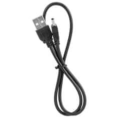 Navitel GPS navigacija E505 Magnetic