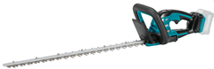 Makita UH021GZ XGT akumulatorske škare za živicu