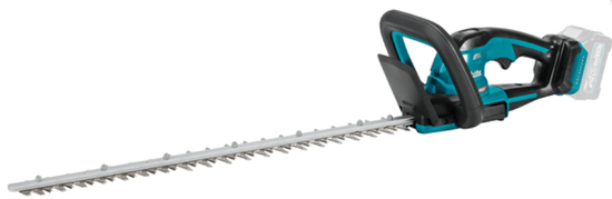 Makita UH021GZ XGT akumulatorske škare za živicu