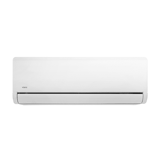 Vivax ACP-18CH50AEHI+ R32 zidni klima uređaj