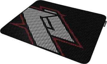 PROPAKS 490x390x3mm Gaming L podloga profesionalna