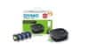 LetraTag 200B pisač naljepnica, bluetooth + 3x vrpce SO721660