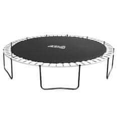 Aga Odbojna površina za trampolin 500 cm (108 oka)