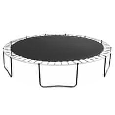 Chiemsee Odbojna površina za trampolin 500 cm (108 oka)