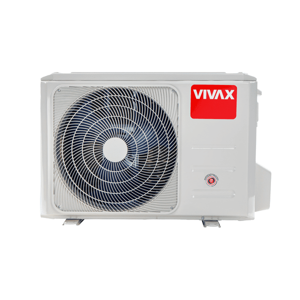 Vivax ACP-18CH50AERI+ R32
