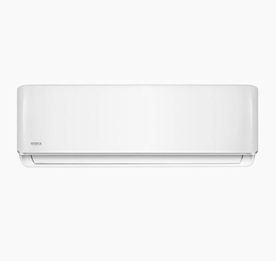 Vivax ACP-24CH70AERI+ R32 zidni klima uređaj