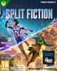 Electronic Arts Igra Split Fiction, Xbox