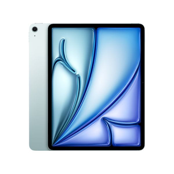 Apple iPad Air