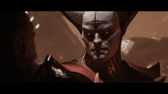 Bethesda Softworks DOOM: Igra Dark Ages, Xbox