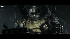 Bethesda Softworks DOOM: Igra Dark Ages, Xbox