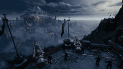 Bethesda Softworks DOOM: Igra Dark Ages, Xbox