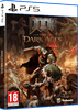Bethesda Softworks DOOM: igra The Dark Ages, PS5