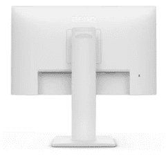 BENQ GW2486TC monitor (9H.LMLLB.QBC)