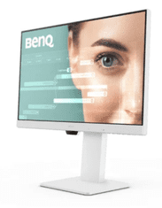 BENQ GW2486TC monitor (9H.LMLLB.QBC)