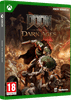 Bethesda Softworks DOOM: Igra Dark Ages, Xbox