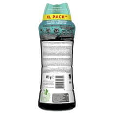 Lenor Unstoppables Fresh mirisne kuglice, 41 pranja, 495 g