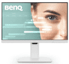 GW2786TC monitor (9H.LMNLB.QBA)