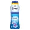 Lenor Perle za pranje rublja Unstoppables Spring Awakening 495g