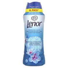 Lenor Perle za pranje rublja Unstoppables Spring Awakening 495g