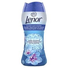 Lenor Perle za pranje rublja Unstoppables Spring Awakening 195g