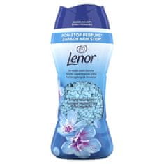 Lenor Perle za pranje rublja Unstoppables Spring Awakening 195g