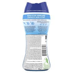 Lenor Perle za pranje rublja Unstoppables Spring Awakening 195g