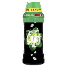 Lenor Unstoppables Scent Of Ariel omekšivač, 495g, 41 pranje