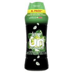 Lenor Unstoppables Scent Of Ariel omekšivač, 495g, 41 pranje