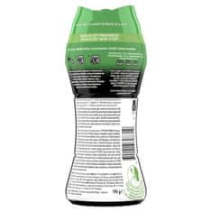 Lenor Unstoppables Scent Of Ariel omekšivač, 195g, 16 pranja