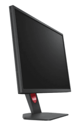 Benq ZOWIE XL2540K monitor (9H.LJMLB.QBE)