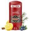 Old Spice Bearglove dezodorans u stiku, 85 ml