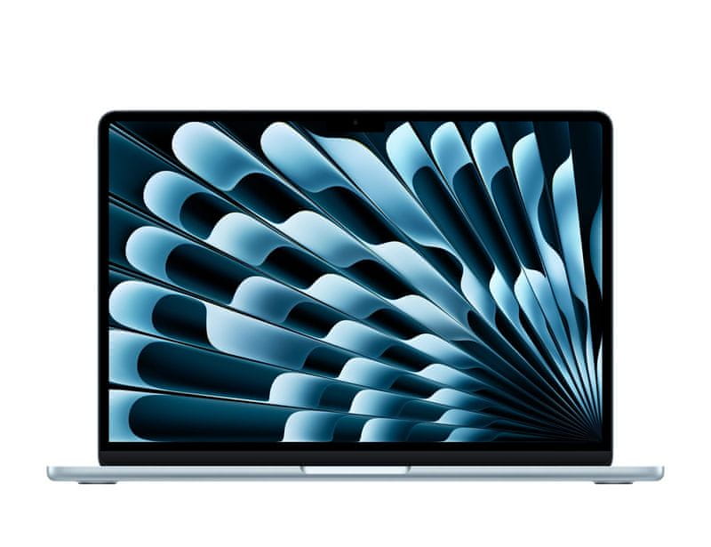 MacBook Air 13