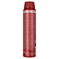 Old Spice Night Panther dezodorans u spreju, 250 ml