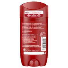 Old Spice Night Panther dezodorans u stiku, 85 ml