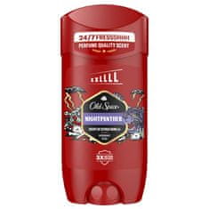 Old Spice Night Panther dezodorans u stiku, 85 ml
