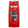 Nightpanther gel za tuširanje, 675 ml
