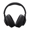 JBL Slušalice Quantum 360, bežične, crne (JBLQTUM360BLK)