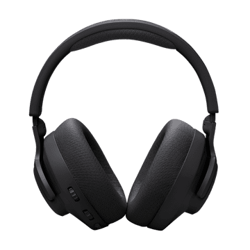 JBL Slušalice Quantum 360, bežične, crne (JBLQTUM360BLK)