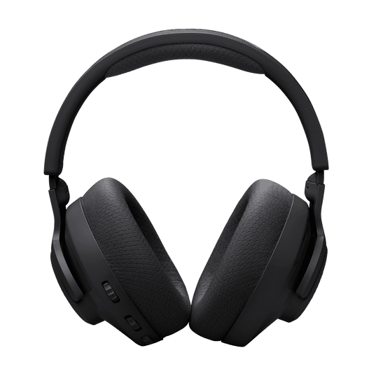 JBL Slušalice Quantum 360, bežične, crne (JBLQTUM360BLK)