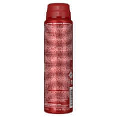 Old Spice Epic Legend dezodorans u spreju, 150 ml