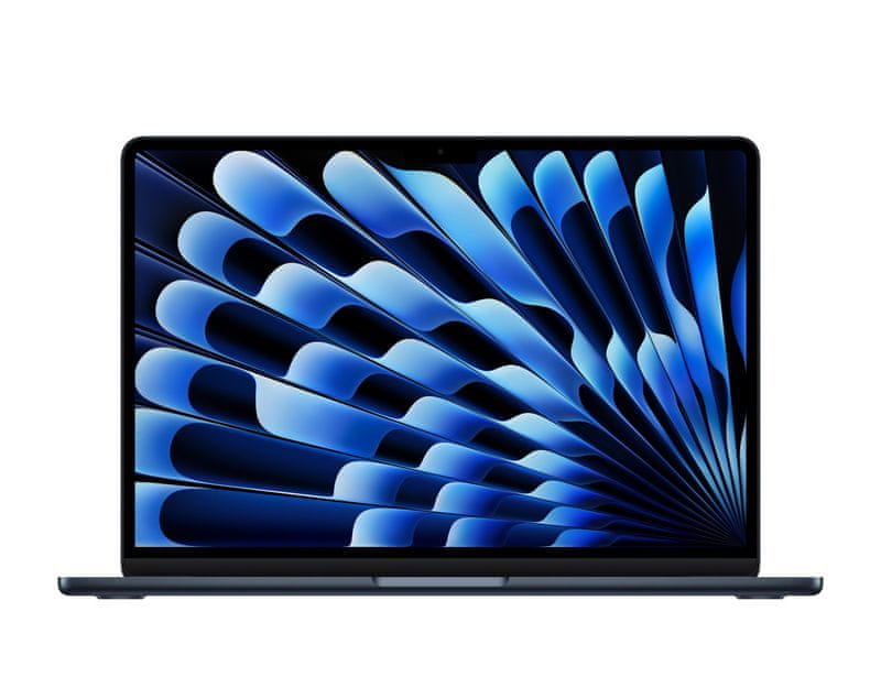 MacBook Air 13