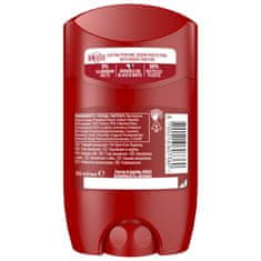 Old Spice Epic Legend dezodorans u stiku, 50 ml
