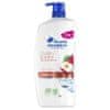 Head & Shoulders čisti šampon, 800 ml