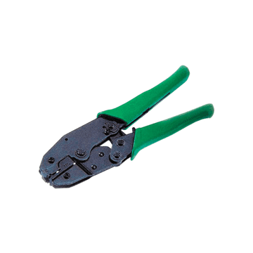 MaxTrack Kliješta za krimpanje Hirose RJ45 konektora TW4HL