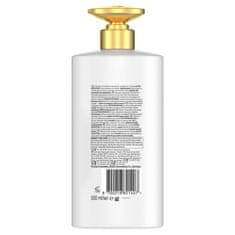 Pantene Pro-V Repair&amp;Protect balzam, 500 ml