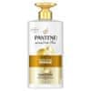 Pantene Pro-V Repair&amp;Protect balzam, 500 ml
