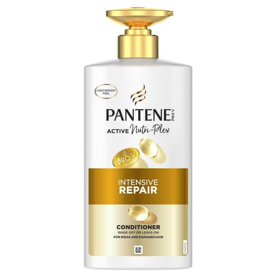 Pantene Pro-V Repair&amp;Protect balzam, 500 ml