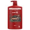 Old Spice Bearglove gel za tuširanje, 1000 ml