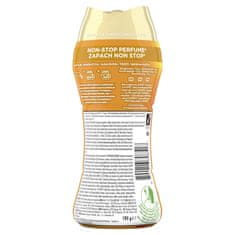 Lenor Gold Orchid & Vanilla omekšivač rublja, 16 pranja