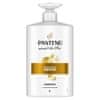 Pantene Pro-V Repair&amp;Protect šampon, 800 ml